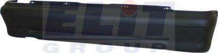 Бампер задній (Бампер задний Н/В -12/97) ELIT 096103193 1