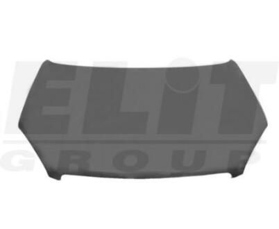 Капот ELIT 1617280