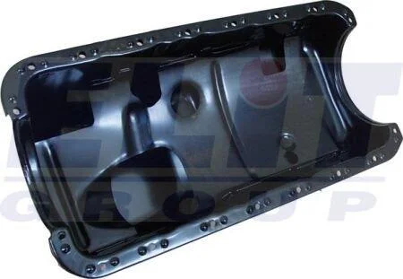 Масляний картер ELIT 2528 471