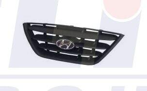 Решiтка радiатора ELIT 3164991