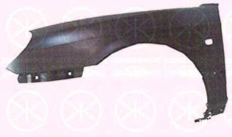Крило переднє ELIT 3168311