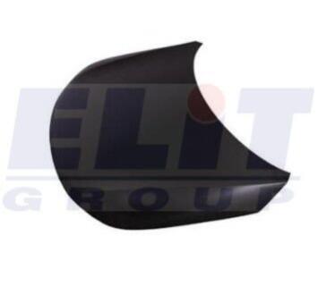 Капот ELIT 3289 280
