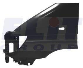 Крило переднє ELIT 3546315