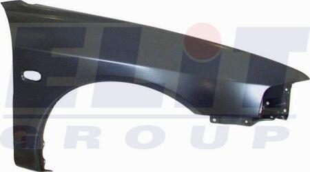 Крило переднє ELIT 3717312