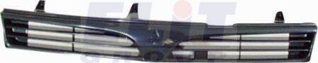 Решiтка радiатора ELIT 3717990