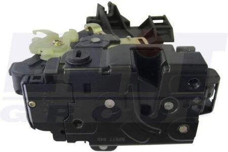 Замок ELIT 3B4839015AJ