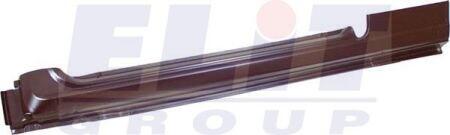 Поріг (Порог прав. 2-дв.) ELIT 5049002