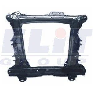 Поріг ELIT 6010 005