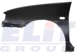 Крило переднє ELIT 6607315