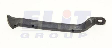 Замок (FAB 05- Замок пра) ELIT 6Y0823463A