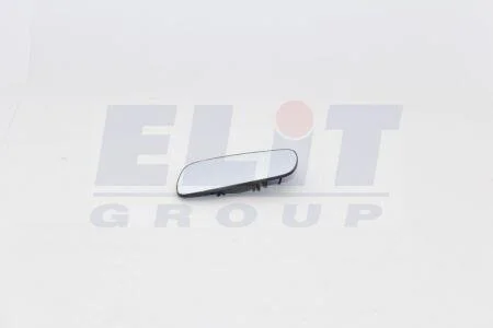 Скло дзеркала (Стекло зеркала лев., эл. регул.) ELIT 6Y1857521C