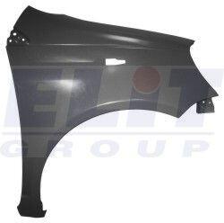 Крило переднє ELIT 8109312EC