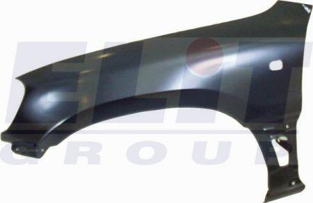 Крило переднє ELIT 8137311