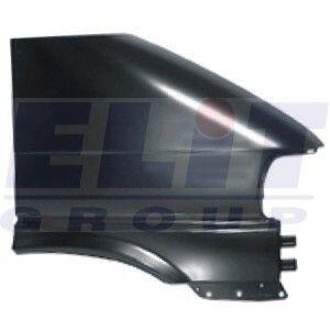 Крило переднє ELIT 9559312