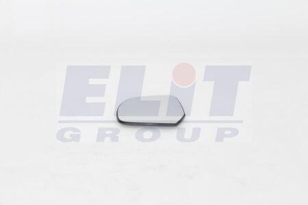 DN MIC 10- Вкладыш зеркала лев ELIT A6431586