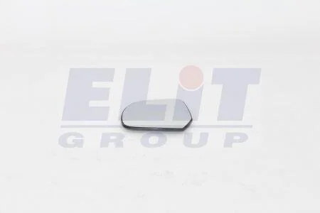 DN MIC 10- Вкладыш зеркала лев ELIT A6431586