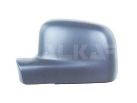 Дзеркало ELIT A9228154