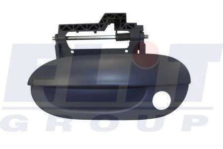 Ручка дверей ELIT KH0065 1003