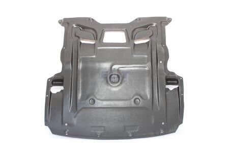 Защита двигателя BMW F10 ELIT KH0067 265