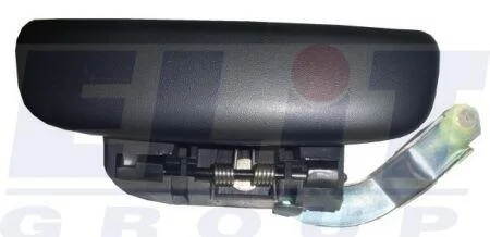 Ручка дверей ELIT KH0518 1002