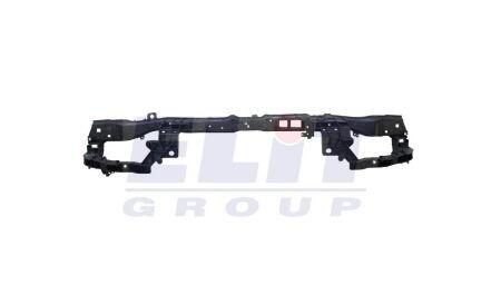 Панель FOCUS 14-18 ELIT KH2536 200