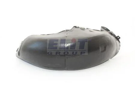 Пластиковий пiдкрилок ELIT KH3528 548