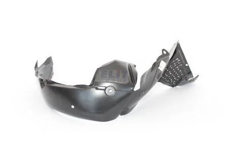 Підкрилок пластиковий ELIT KH6072 388