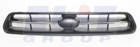 Решiтка радiтора ELIT KH6712 991