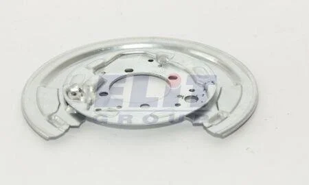 Захист диска ELIT KH8161 878