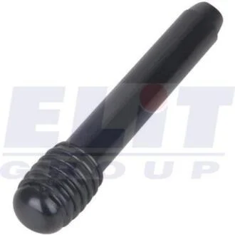 Ручка дверей (VW GO3 Ручка двери лев=пра) ELIT KH9522 1002