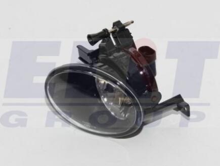 Противотуманки (VW GO6 Противотуманки пра) ELIT KH9534 0290