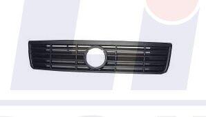 Решiтка радiтора (Решетка радиатора) ELIT KH9562 990