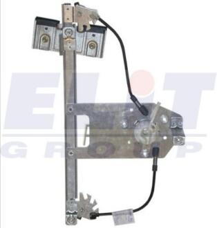 Склопiдiймач ELIT PX 47702 R
