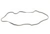 Прокладка клапанной крышки FORD FOCUS/C-MAX/FIESTA/MONDEO/MAVERICK/ 3/5/6 00- 1.8/2.0/2.3 16V компл. пласт.крышка (компл.) ELRING 001.563 (фото 2)