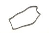 Прокладка клапанной крышки FORD FOCUS/C-MAX/FIESTA/MONDEO/MAVERICK/ 3/5/6 00- 1.8/2.0/2.3 16V компл. пласт.крышка (компл.) ELRING 001.563 (фото 3)