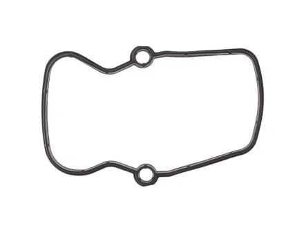 Прокладка клапанної кришки / ПРОКЛ. КЛАП. КРЫШКИ MB LKW OM457LA/OM501LA/OM502LA ELRING 001.796