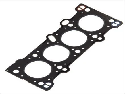 Прокладка головки блоку ELRING 001.840