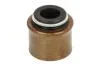 Сальник клапана 7мм MAZDA 323/626 -96, KIA ELRING 001.850 (фото 1)
