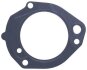 Прокладка паливного насоса MB Vario 4.3D 96- (9060910580) ELRING 002.070 (фото 1)