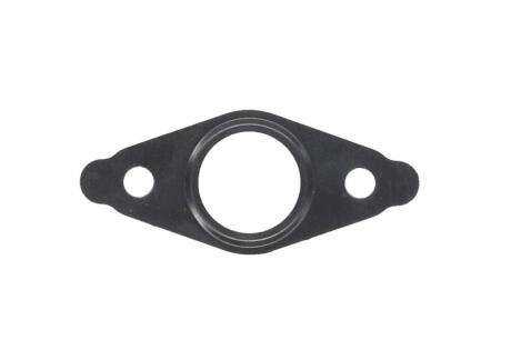MITSUBISHI прокладка вихлопний системи COLT VI 04-, SMART FORFOUR 04- ELRING 002.162