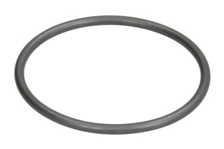 Прокладка термостата VAG A4/A6/A8/PASSAT 98- 2.0-2.8/2.5TDI ELRING 002.240