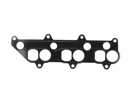 Прокладка впускного колектора Smart Forfour (W454) 2004 – 2006 / Mitsubishi Colt 2002 – 2012 (OM 639) ELRING 002.290