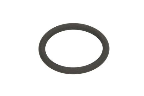 Елемент форсунки Common Rail ELRING 002.840
