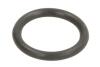 Елемент форсунки Common Rail ELRING 002.870 (фото 1)