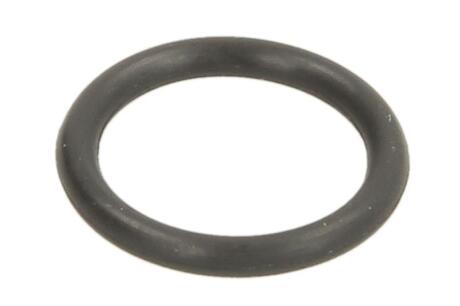 Елемент форсунки Common Rail ELRING 002.870