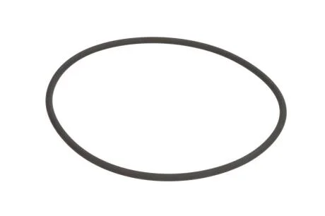 Сальник ELRING 002.920