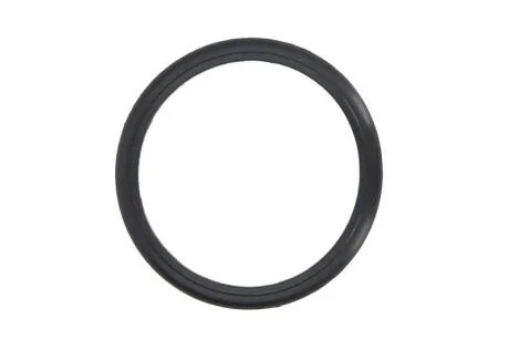 Прокладка масляного насоса ELRING 003.040