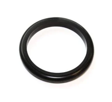 Прокладка масляного насоса ELRING 003.050