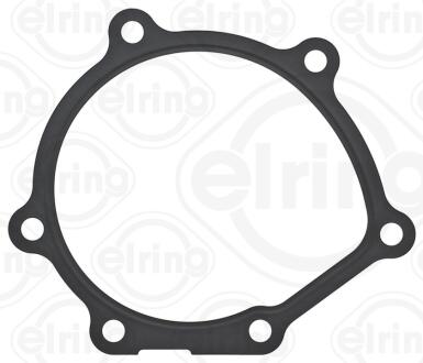 Прокладка водяної помпи ELRING 003130