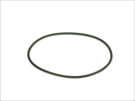 Резинка зад. ступицы (77x82x2.5) ELRING 003.310